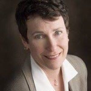 Meet your Posher, Phyllis